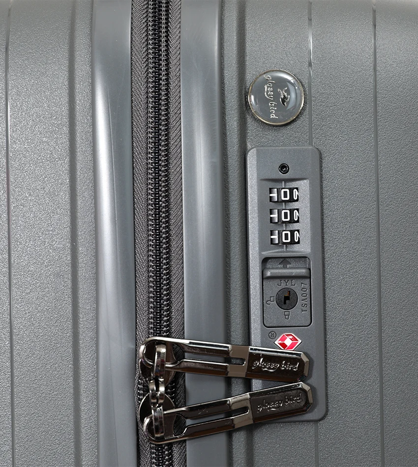 مجموعة حقائب سفر GB5646